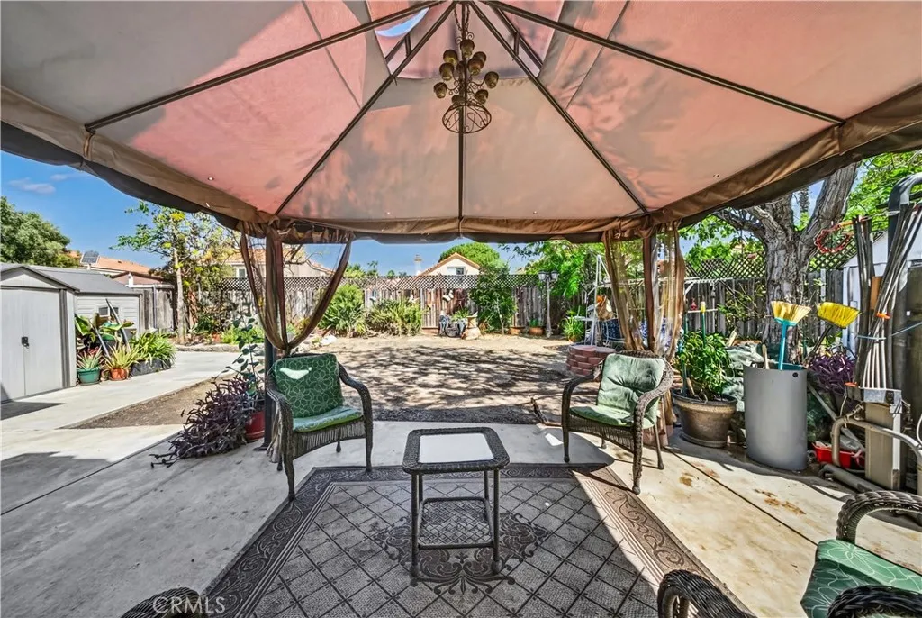 Additional image 73 of 676 Fuchsia Lane, Perris, CA 92571