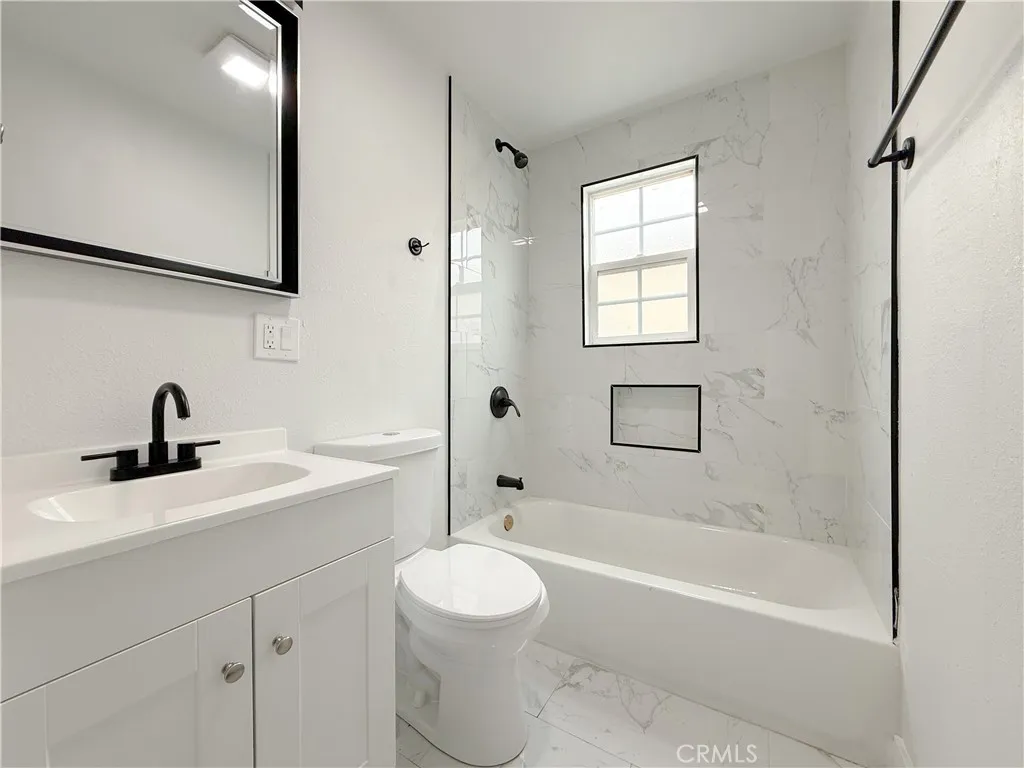 Additional image 12 of 1643 E 115th Street, Los Angeles, CA 90059