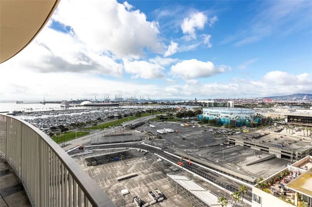 Additional image 44 of 700 E Ocean Boulevard Unit 2308, Long Beach, CA 90802