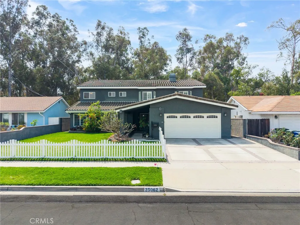 Additional image 43 of 25062 Campo Rojo, Lake Forest, CA 92630
