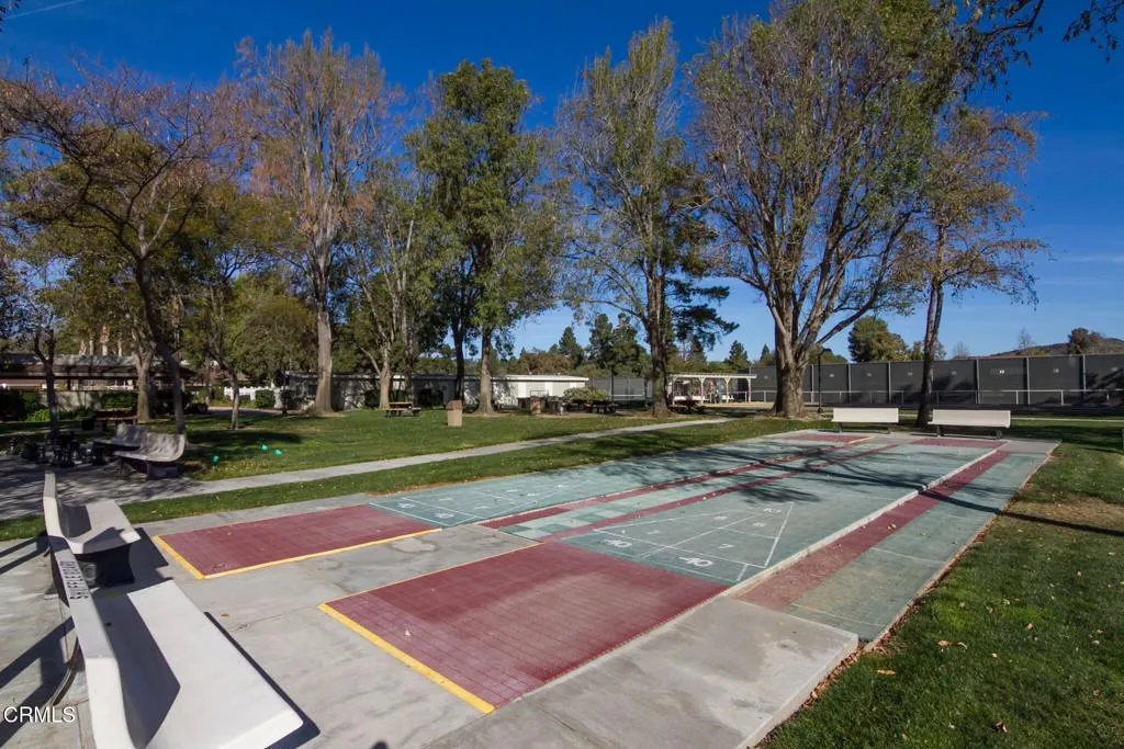 Additional image 45 of 34108 Village 34 Vlg, Camarillo, CA 93012