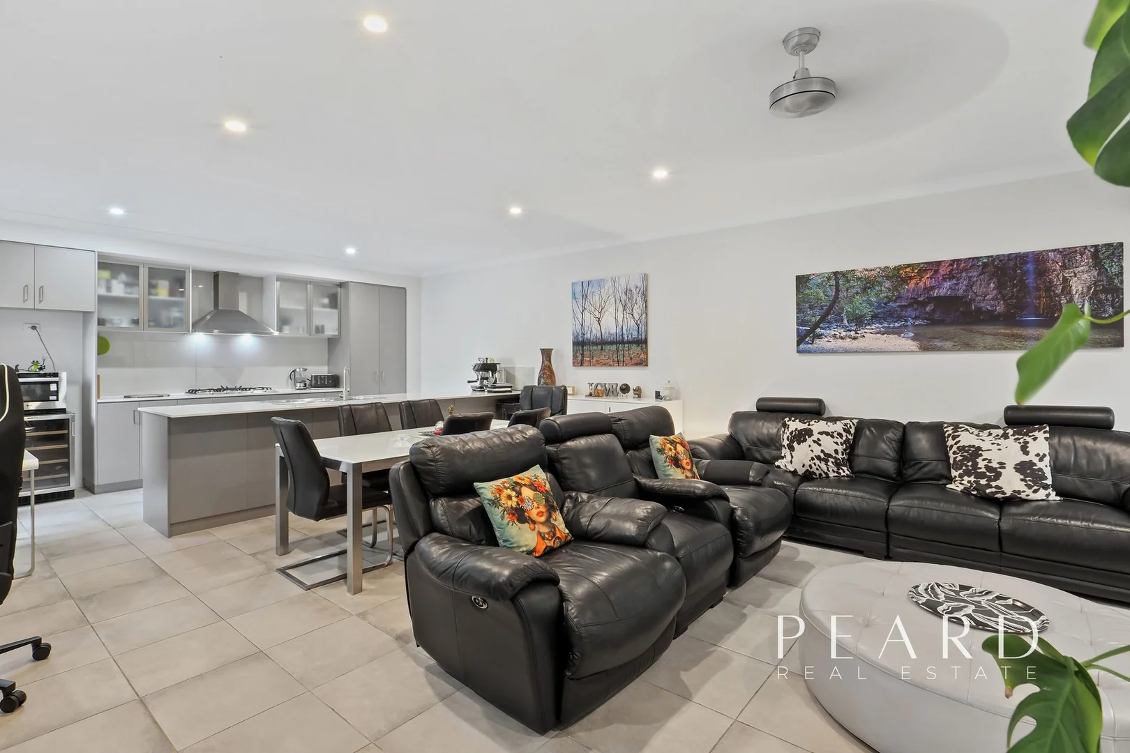 Additional image 2 of 139b Burniston Street, Scarborough WA 6019