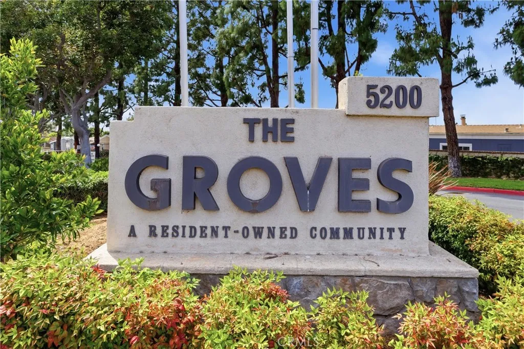Additional image 25 of 5200 Irvine Blvd Unit 109, Irvine, CA 92620