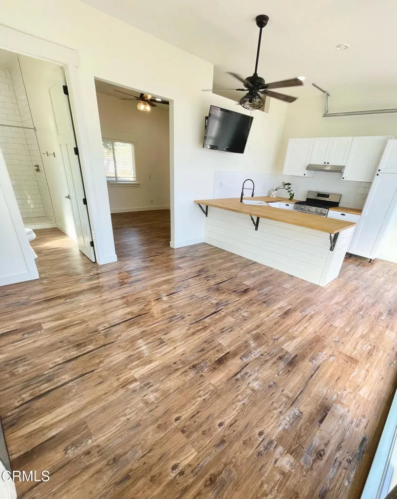 Additional image 107 of 12000 Koenigstein Road, Santa Paula, CA 93060