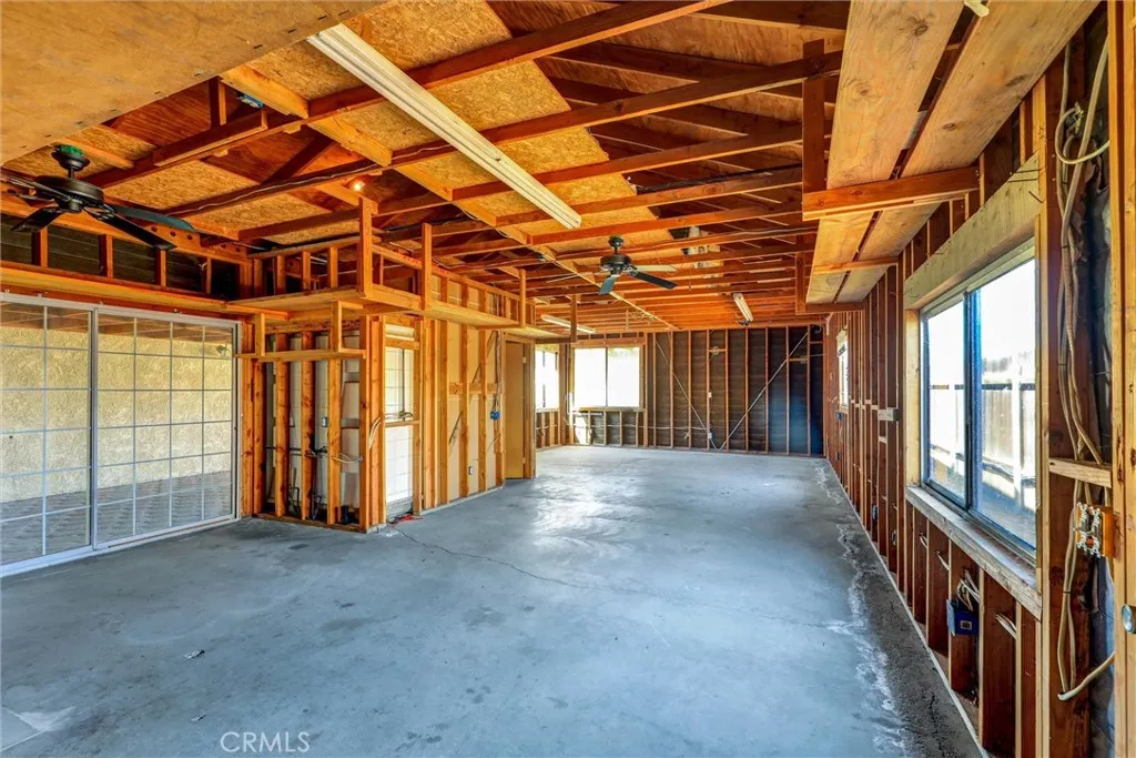 Additional image 27 of 213 Cavendish Drive, Hemet, CA 92545
