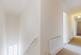 Additional image 9 of Barbers Mews, Milton Keynes MK14