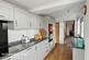 Additional image 6 of London Road, Northwich