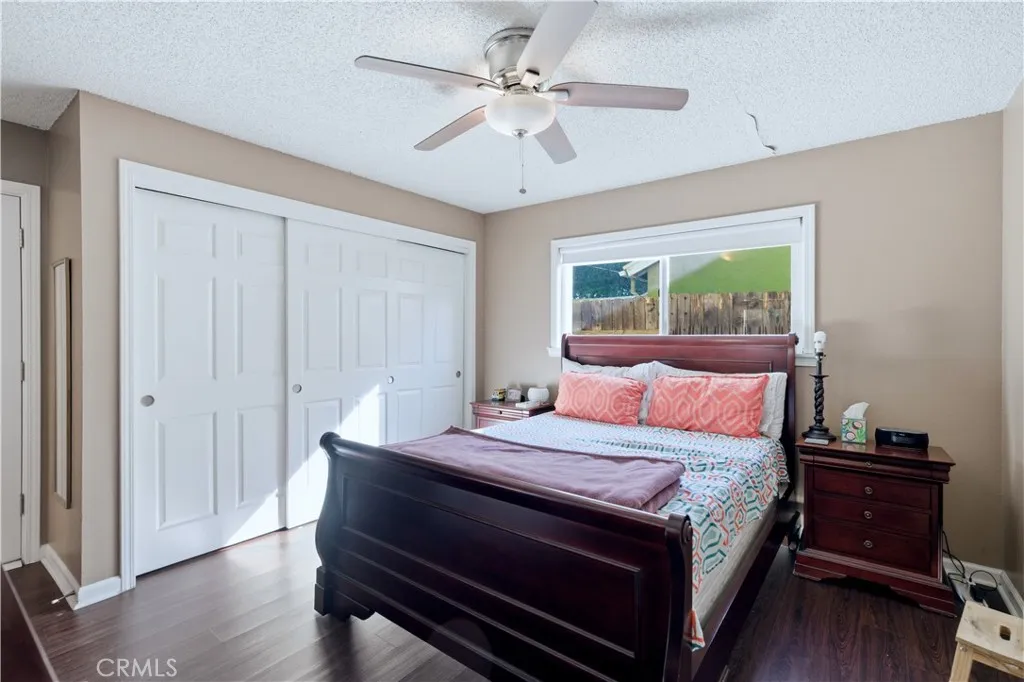 Additional image 13 of 2606 Castle Rock, Diamond Bar, CA 91765