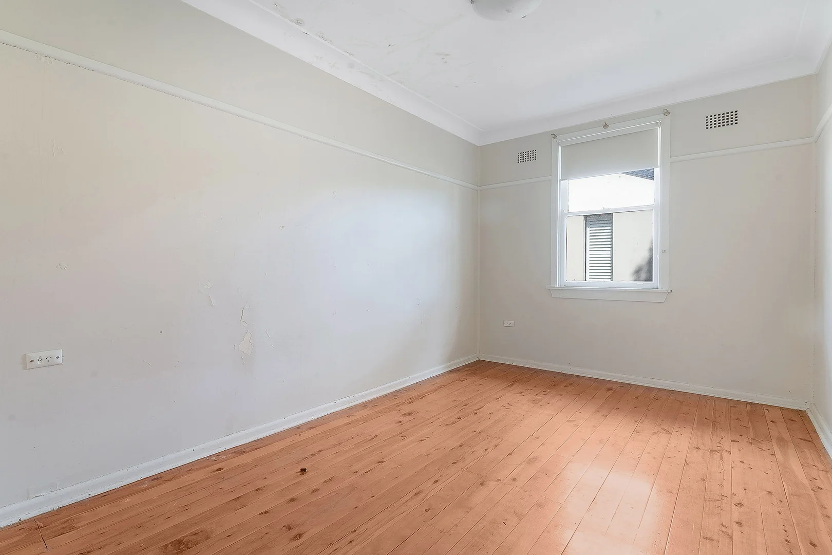Additional image 7 of 4 Macarthur Avenue, Strathfield NSW 2135