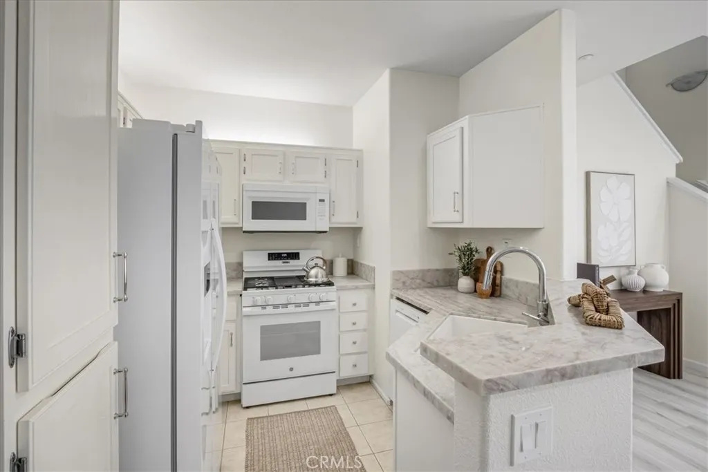 Additional image 26 of 2405 Crescent Oak, Irvine, CA 92618