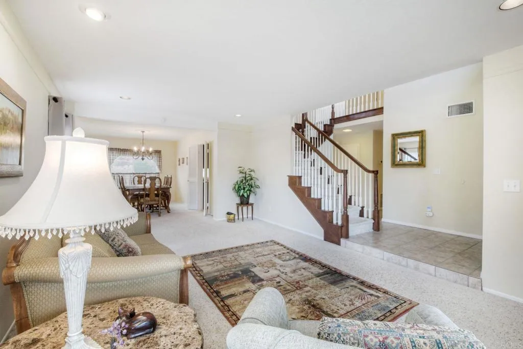 Additional image 8 of 14404 Janal Way, San Diego, CA 92129