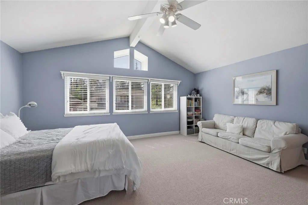 Additional image 28 of 7741 E Briarwood Road, Orange, CA 92869