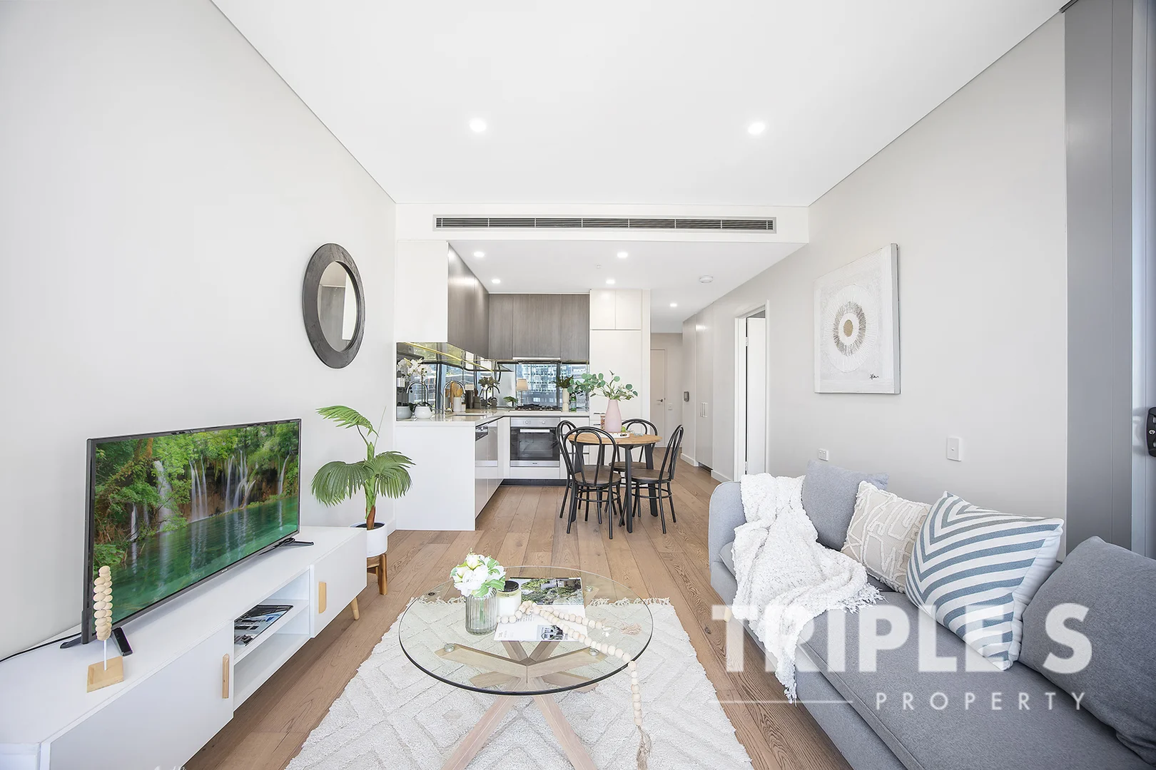 Additional image 4 of 709/16 Gadigal Avenue, Waterloo NSW 2017