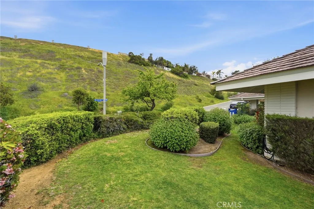 Additional image 41 of 31205 Ganado Dr, Rancho Palos Verdes, CA 90275