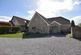 12 Stradling Close, Sully, CF64 5HU
