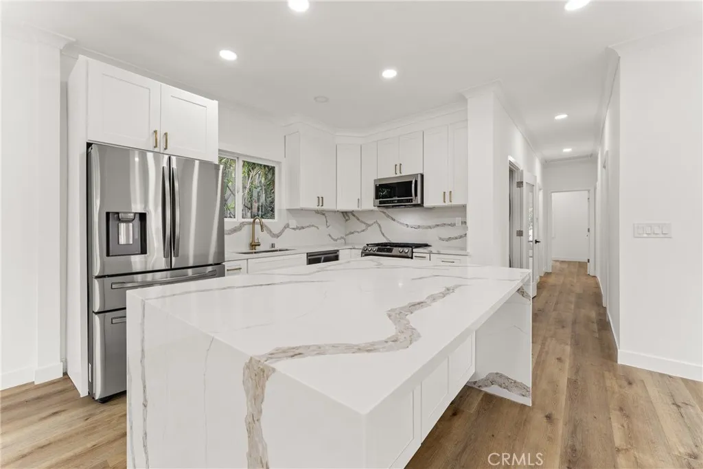 Additional image 26 of 2216 Veteran Avenue, Los Angeles, CA 90064