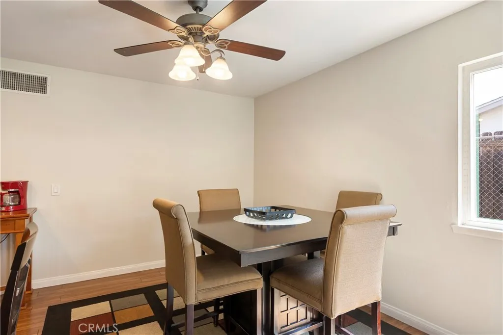 Additional image 55 of 1634 Goldfield Pl, Pomona, CA 91766
