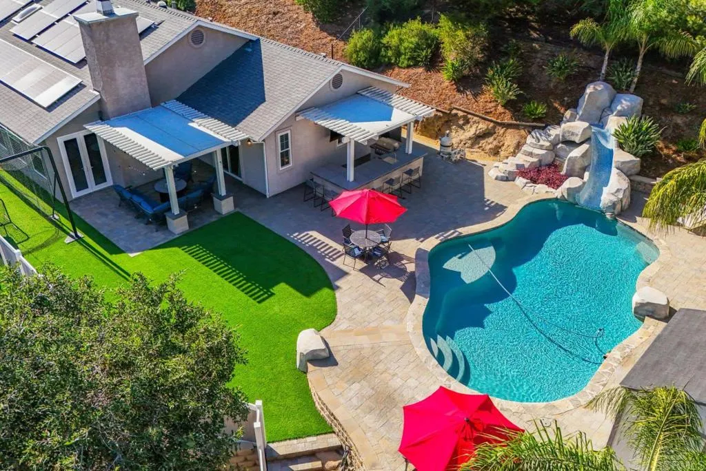 Additional image 61 of 1107 Saint George Drive, El Cajon, CA 92019