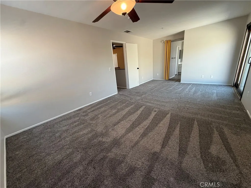 Additional image 19 of 15188 Wright Court, Fontana, CA 92336