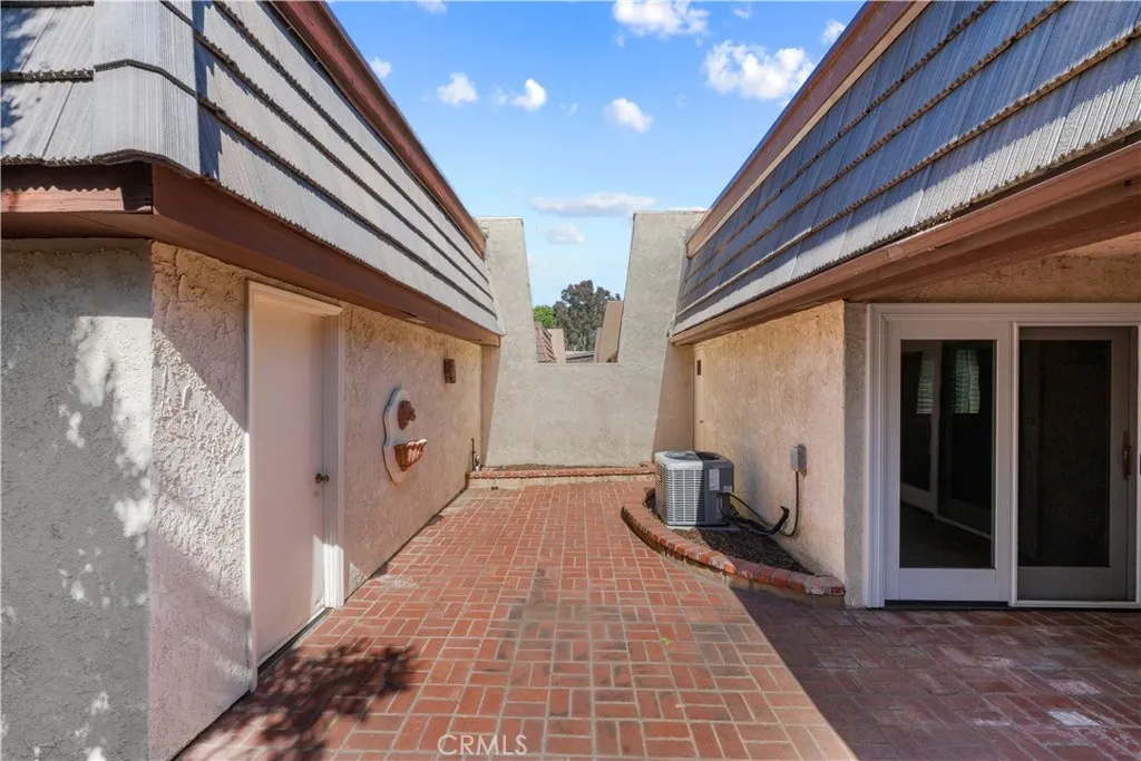 Additional image 22 of 2546 Northlake Circle, Westlake Village, CA 91361