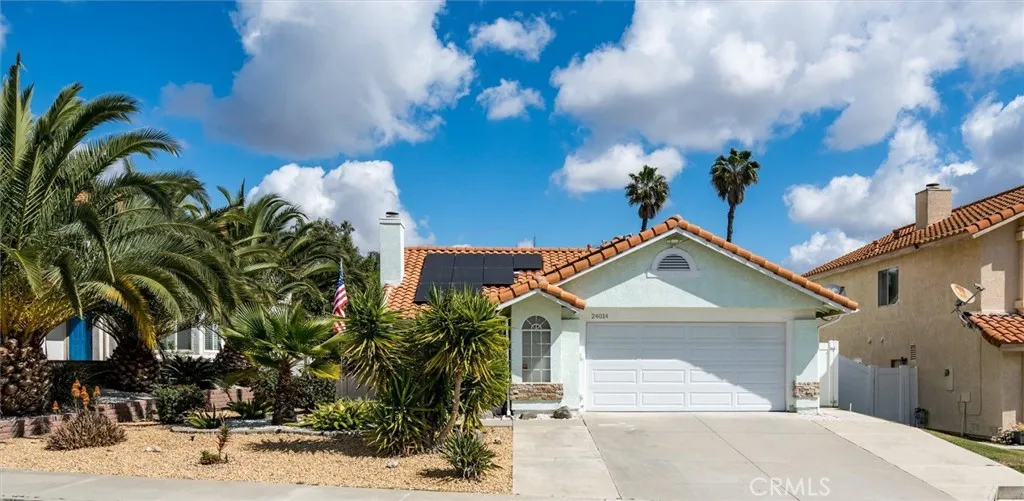 Additional image 76 of 24014 Manresa Court, Murrieta, CA 92562