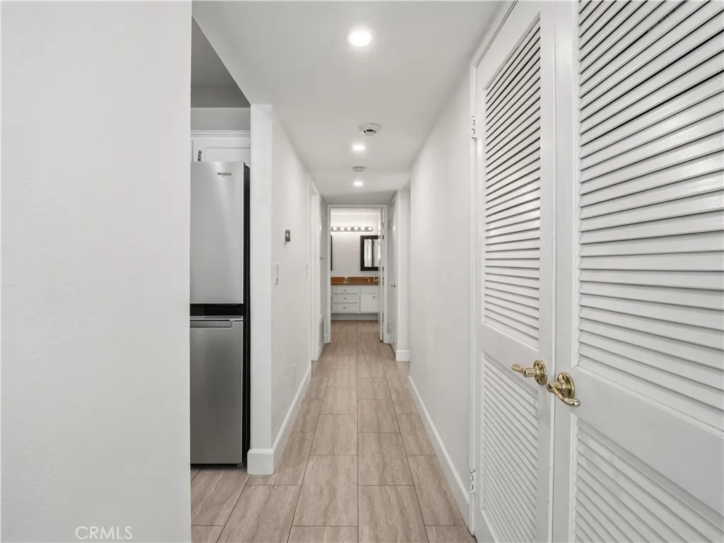 Additional image 39 of 23735 Del Monte Dr Unit 170, Valencia, CA 91355