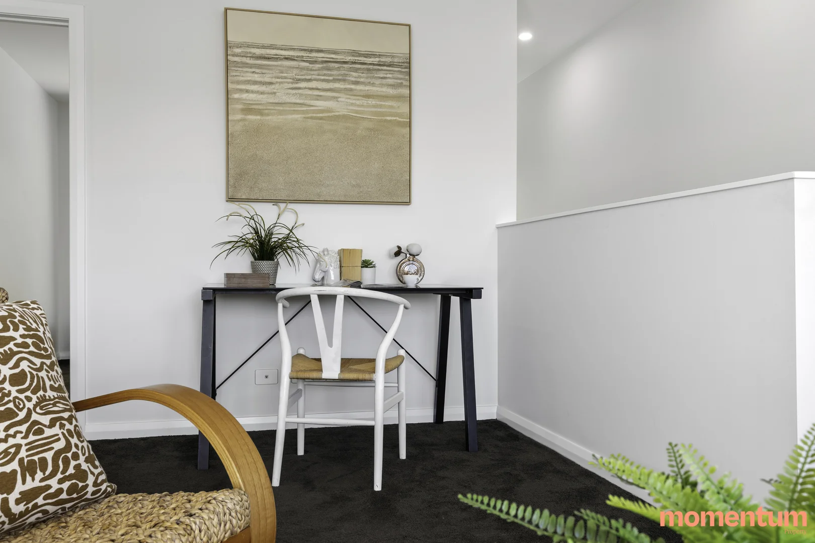 Additional image 13 of 2/12 Ligar Place, Holder ACT 2611