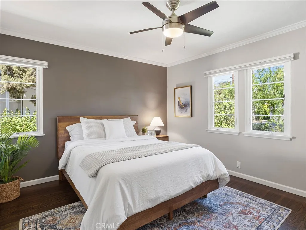 Additional image 20 of 5233 Lemp Avenue, Valley Village, CA 91601