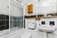 Additional image 10 of Trenear Close, Horsham, West Sussex, RH13