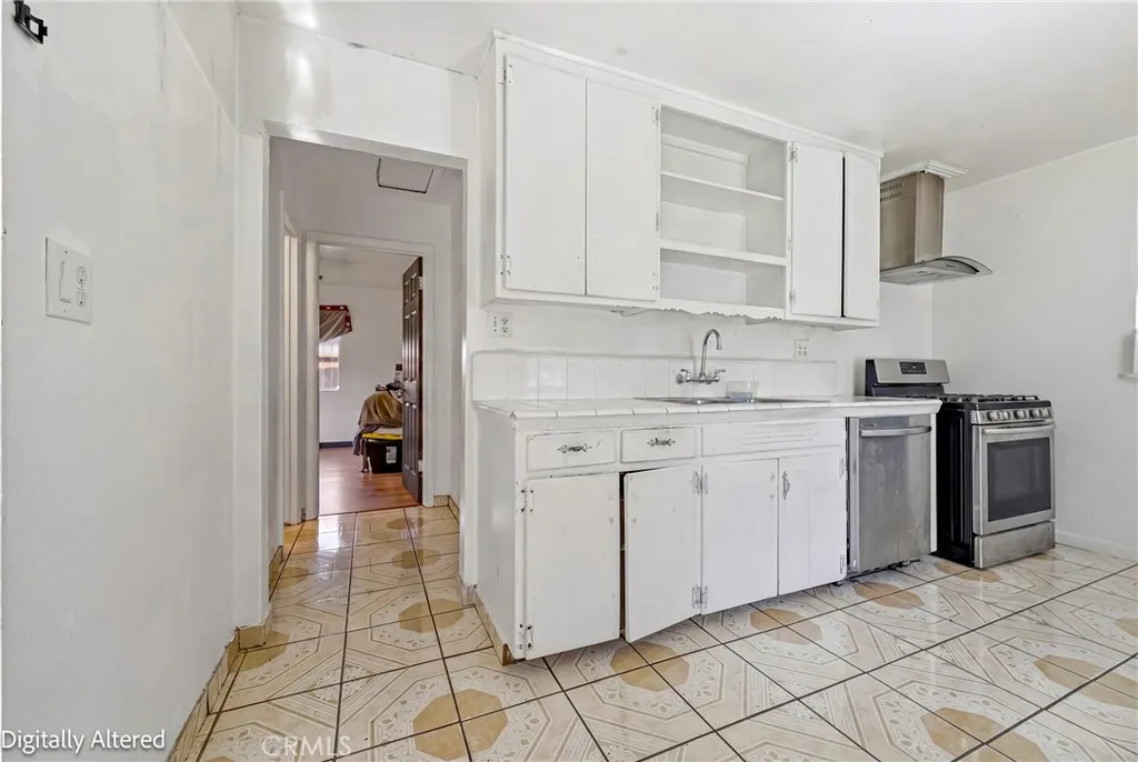 Additional image 64 of 1054 W 24th St, Merced, CA 95340
