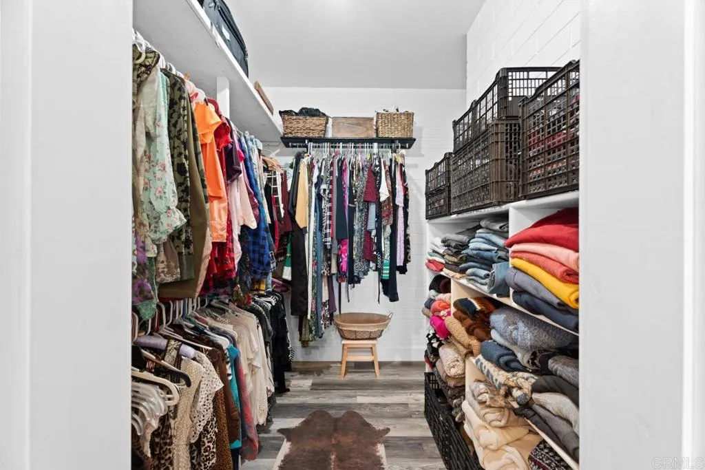 Additional image 35 of 812 Sharon Way, El Cajon, CA 92020