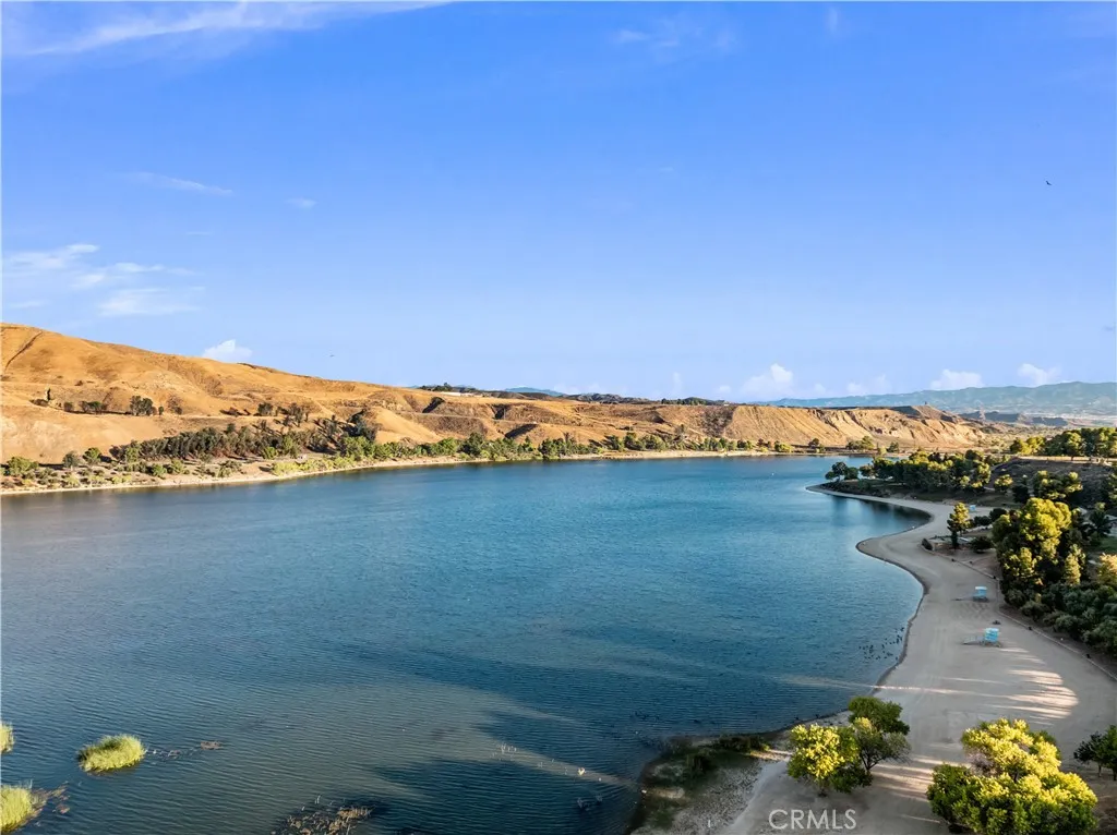 Additional image 78 of 27919 Bridlewood Dr, Castaic, CA 91384