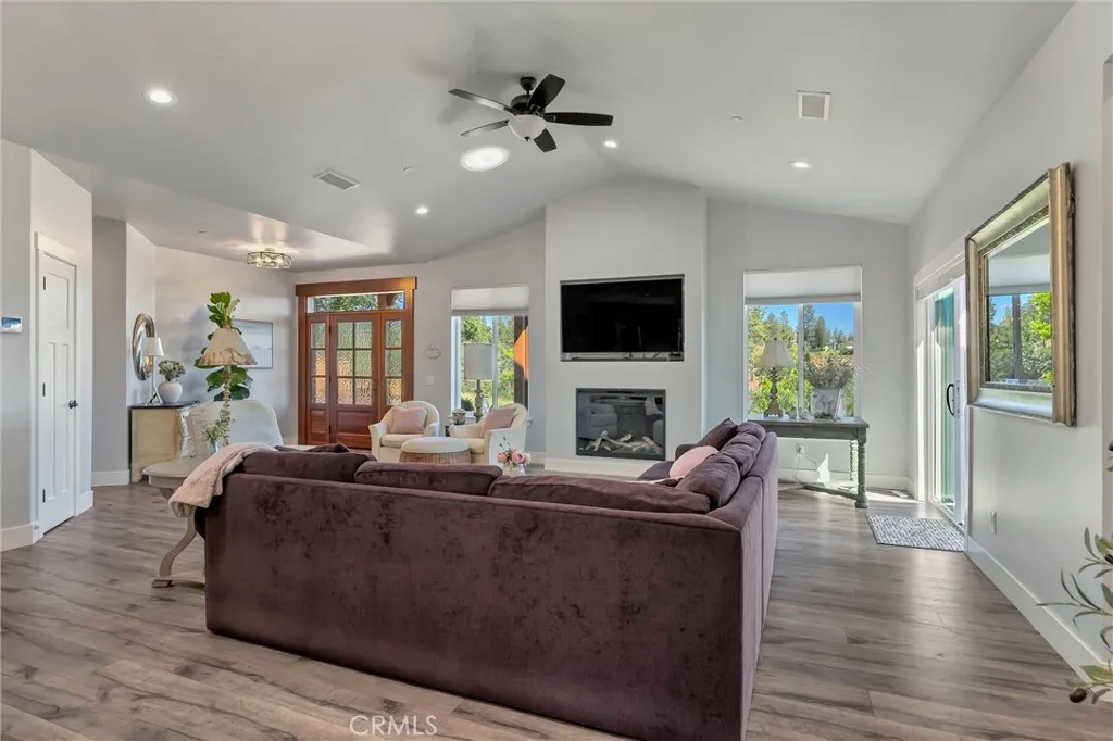 Additional image 85 of 5369 Breezewood Dr, Paradise, CA 95969
