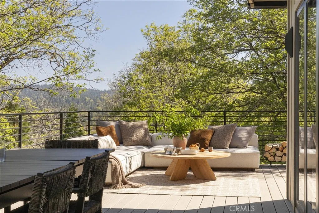 Additional image 51 of 27463 Alpen Dr, Lake Arrowhead, CA 92352