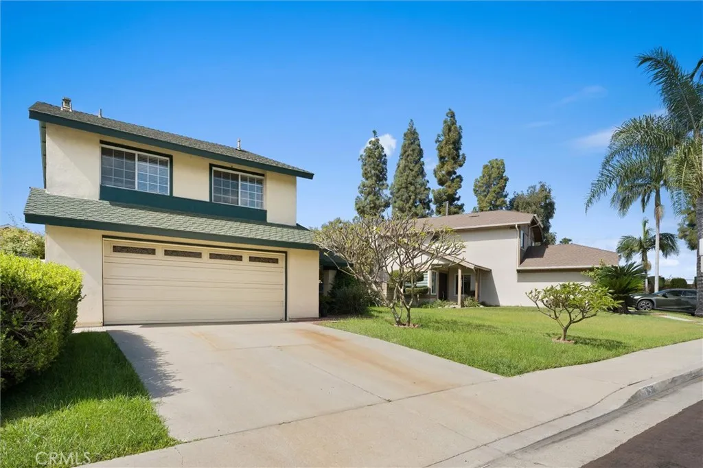Additional image 49 of 5460 E Village Drive, Commerce, CA 90040