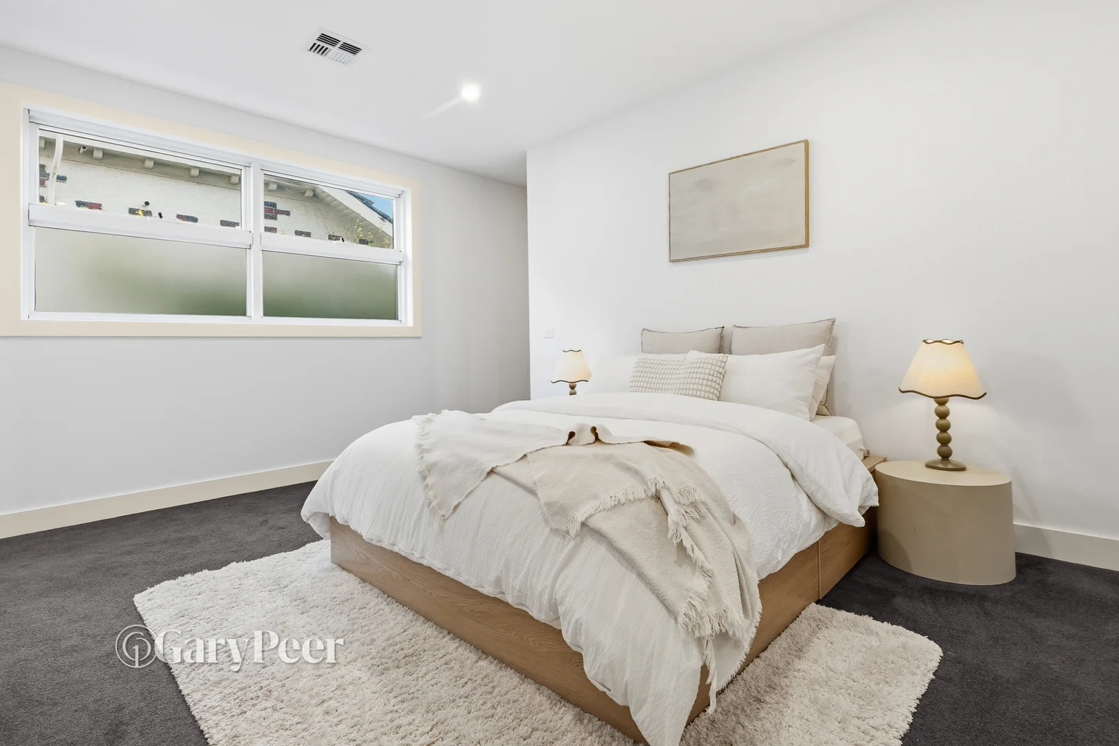 Additional image 8 of 147B Bambra Road, Caulfield VIC 3162