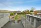 Additional image 11 of Cwmgarw Road, Ammanford SA18