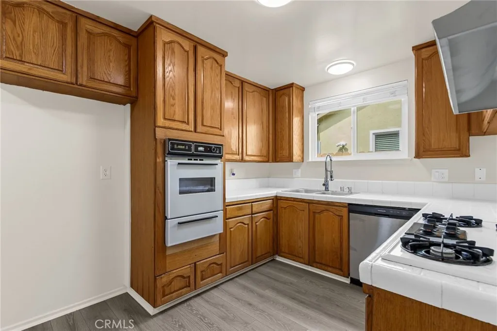 Additional image 58 of 938 Cheyenne Street, Costa Mesa, CA 92626