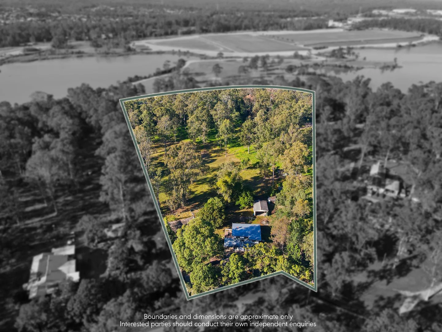 Additional image 4 of 180 Esky Road, Pallara QLD 4110