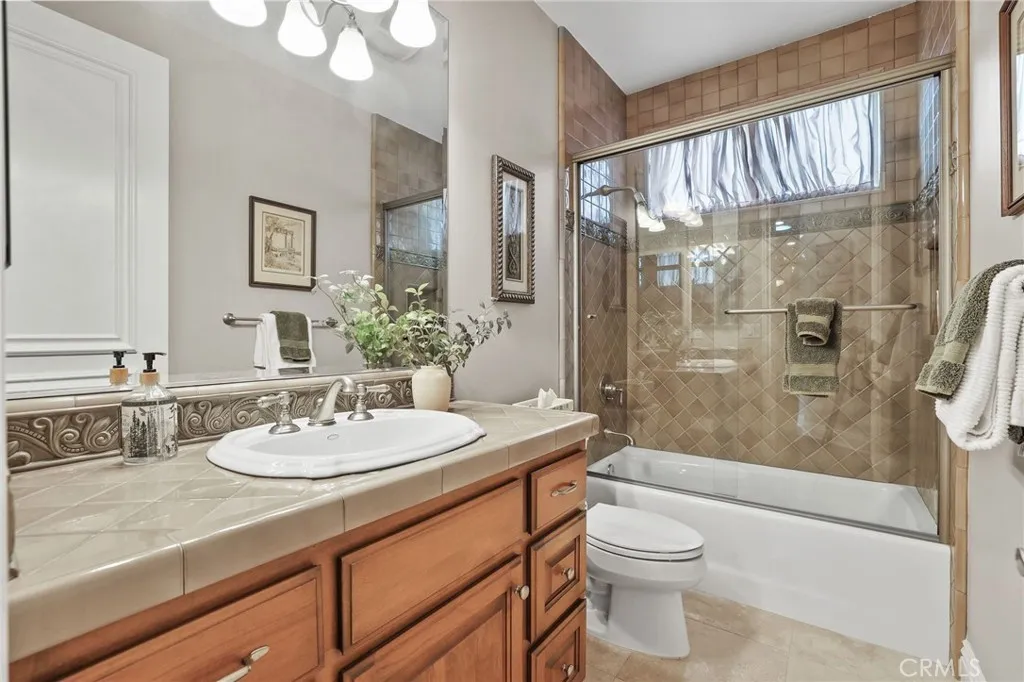 Additional image 36 of 3141 Tucker Lane, Rossmoor, CA 90720