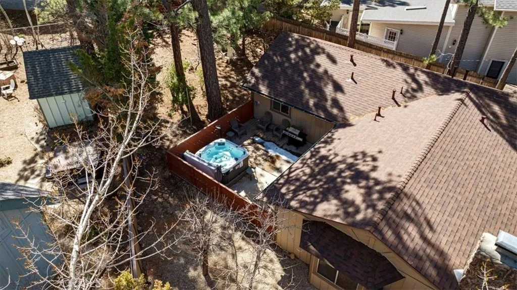 Additional image 85 of 241 Wren, Big Bear Lake, CA 92315