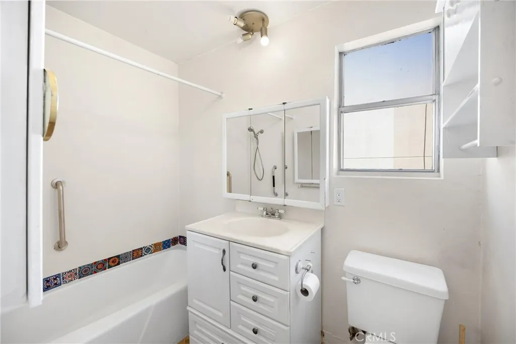 Additional image 28 of 330 N Jackson Unit 314, Glendale, CA 91206