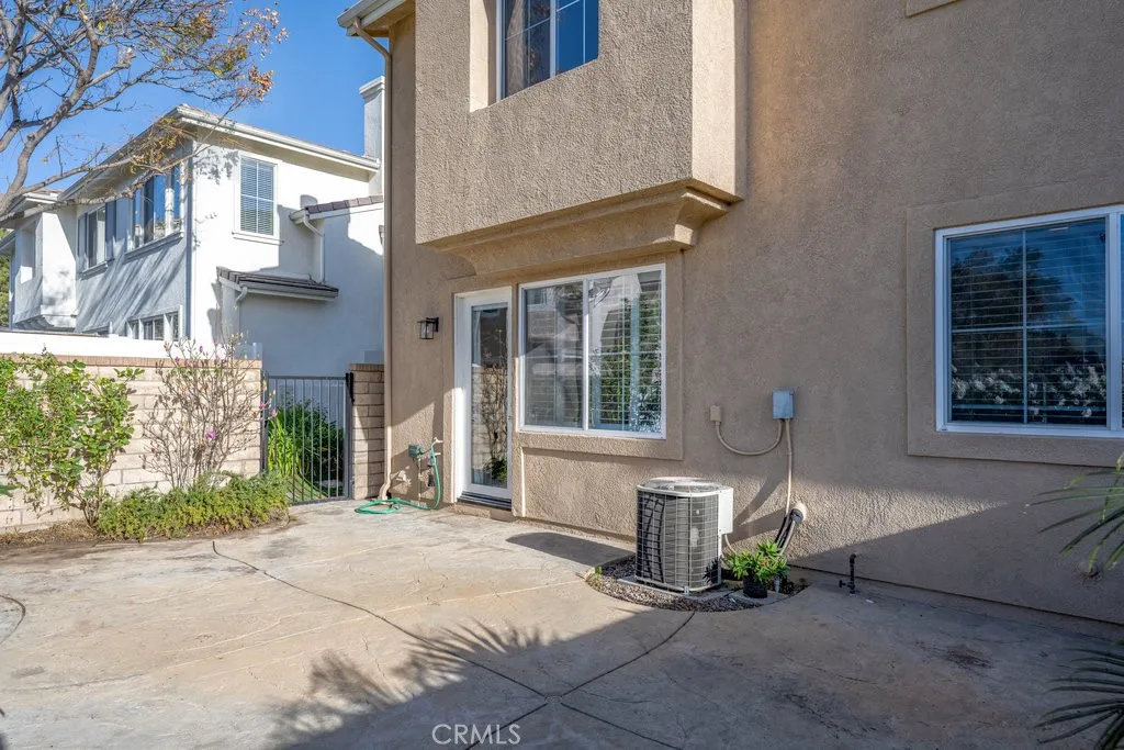 Additional image 16 of 27933 Sirani Court, Valencia, CA 91355