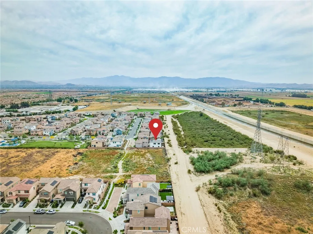 Additional image 42 of 2503 E Dolomite Street, Ontario, CA 91761