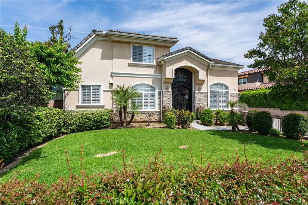 Additional image 80 of 9131 E Fairview Ave, San Gabriel, CA 91775