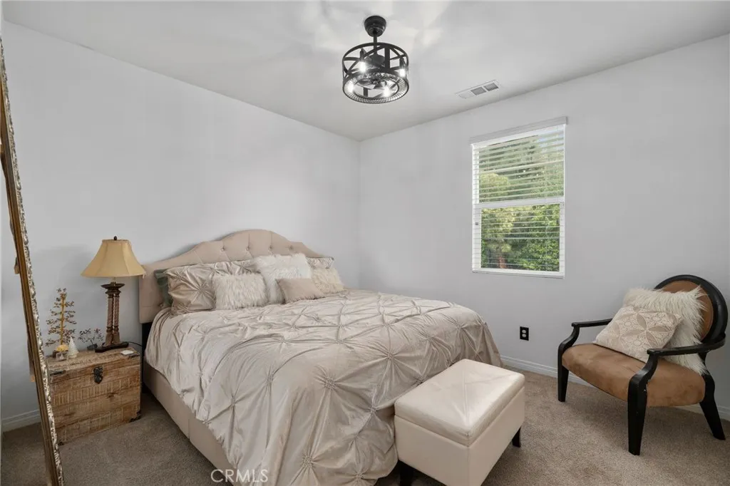 Additional image 23 of 13101 Baxter Springs Dr, Rancho Cucamonga, CA 91739