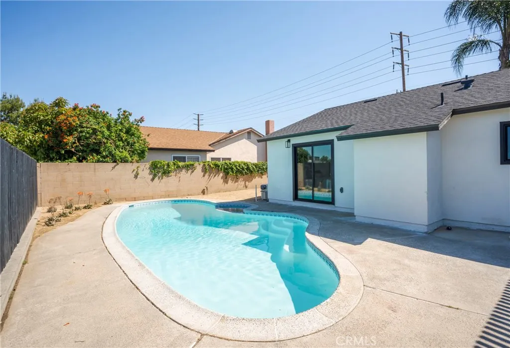 Additional image 63 of 13112 Magnolia Avenue, Chino, CA 91710