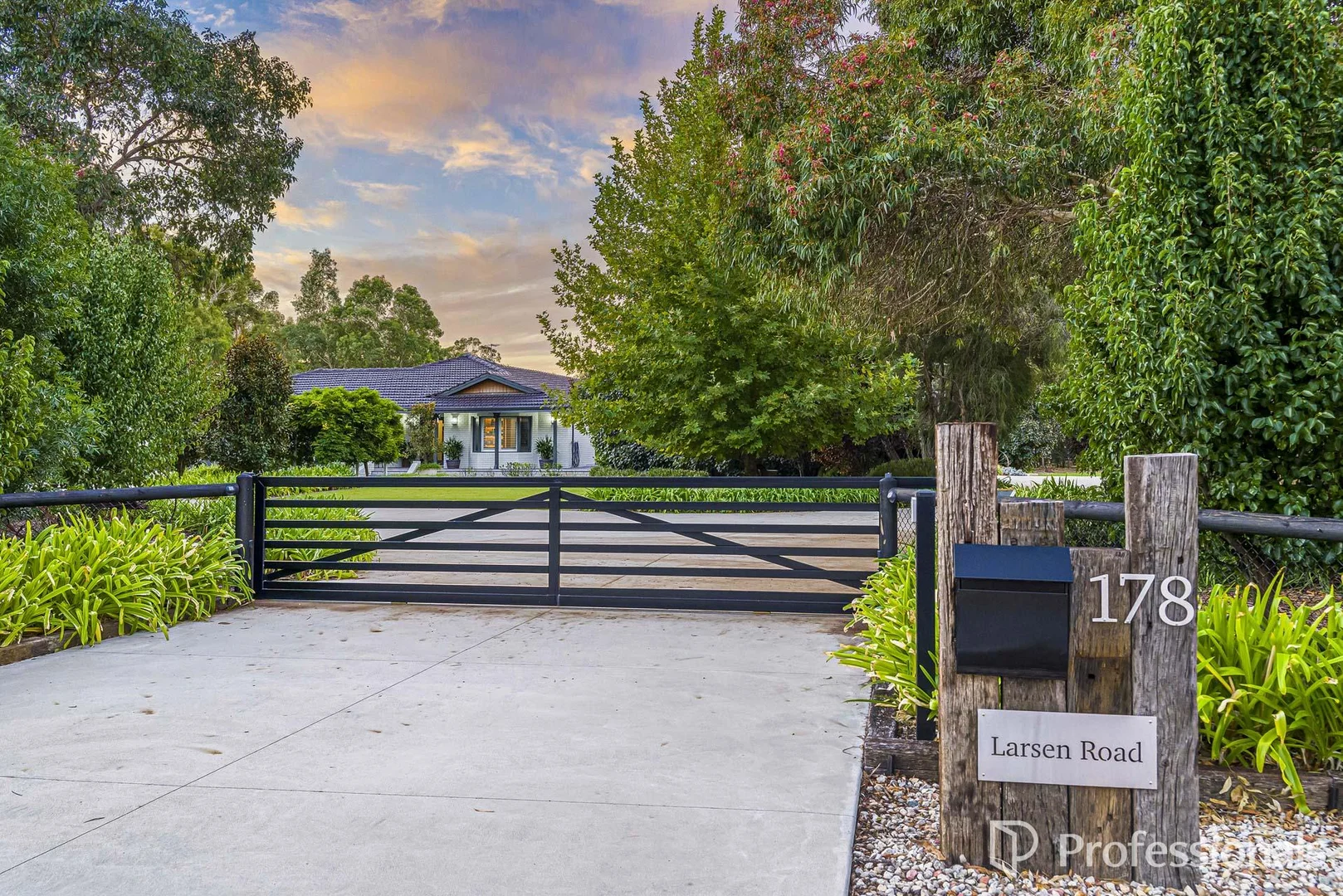 Additional image 3 of 178 Larsen Road, Byford WA 6122