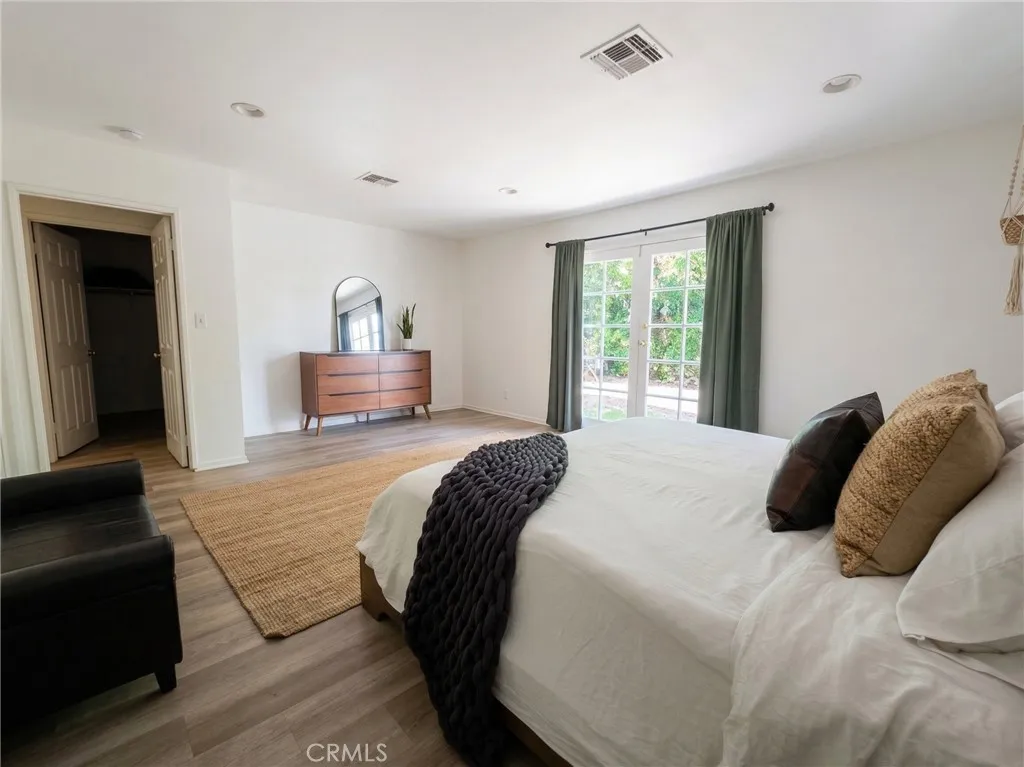 Additional image 15 of 4332 Sunnyslope Ave, Sherman Oaks, CA 91423