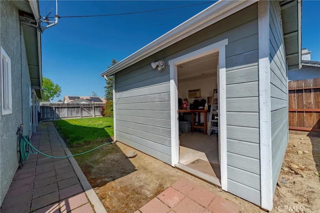 Additional image 48 of 197 Madrona Drive, Atwater, CA 95301